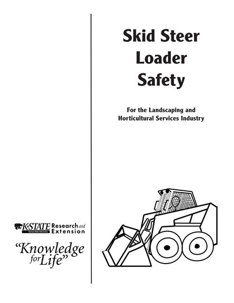 john deere skid steer training|skid steer training test pdf.